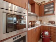 Triopetra Kreta, Triopetra: Komplex aus zwei Villen in wunderbarer Lage zu verkaufen Haus kaufen